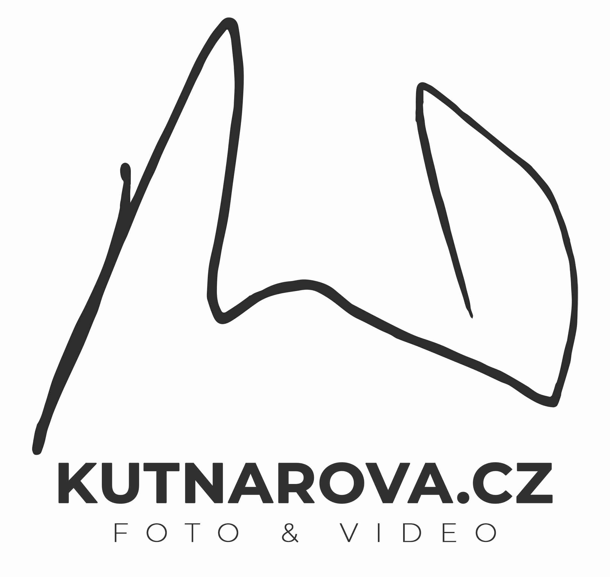 LOGO-KUTNAROVA PODPIS