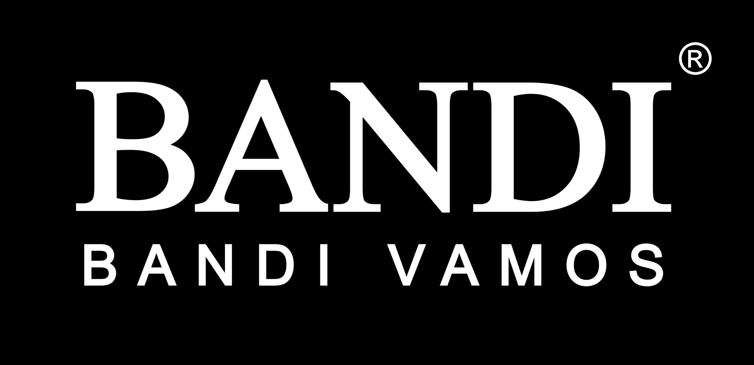 logo_bandi_INV