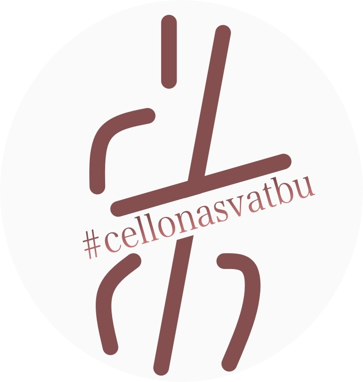 L6PDljnOBCKZ-cellonasvatbu_logo