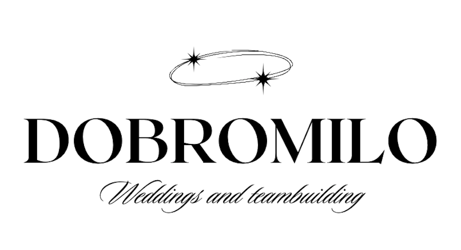 Logo Dobromilo