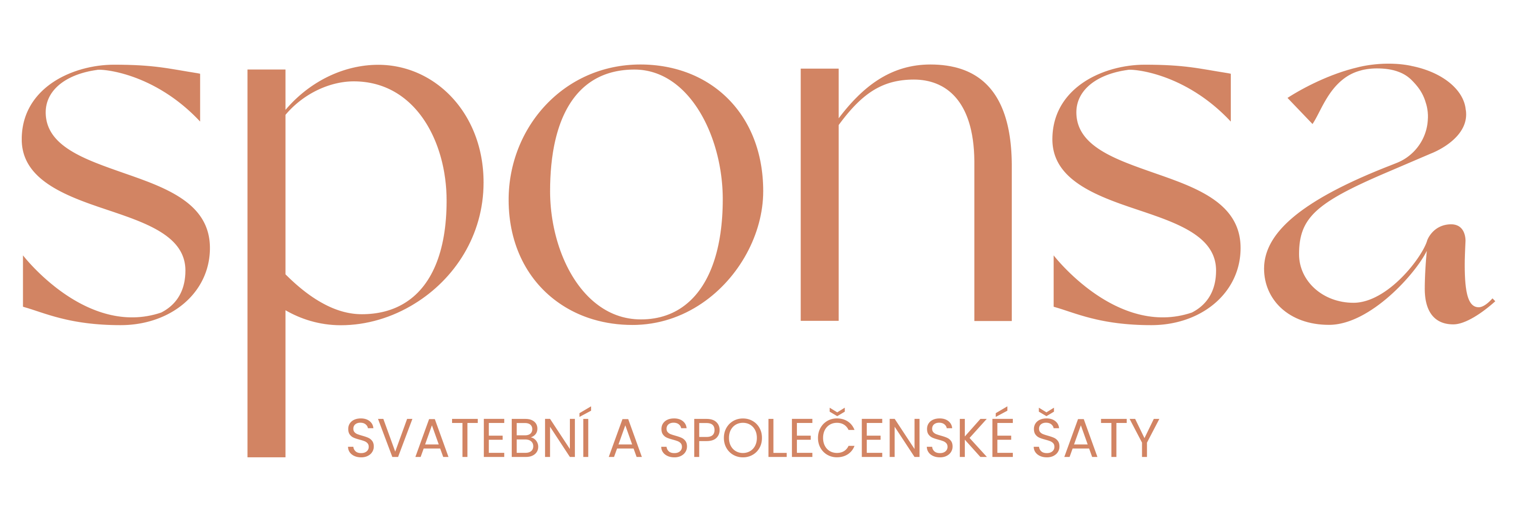 Sponsa_logo_hlavní_slogan_hnědá