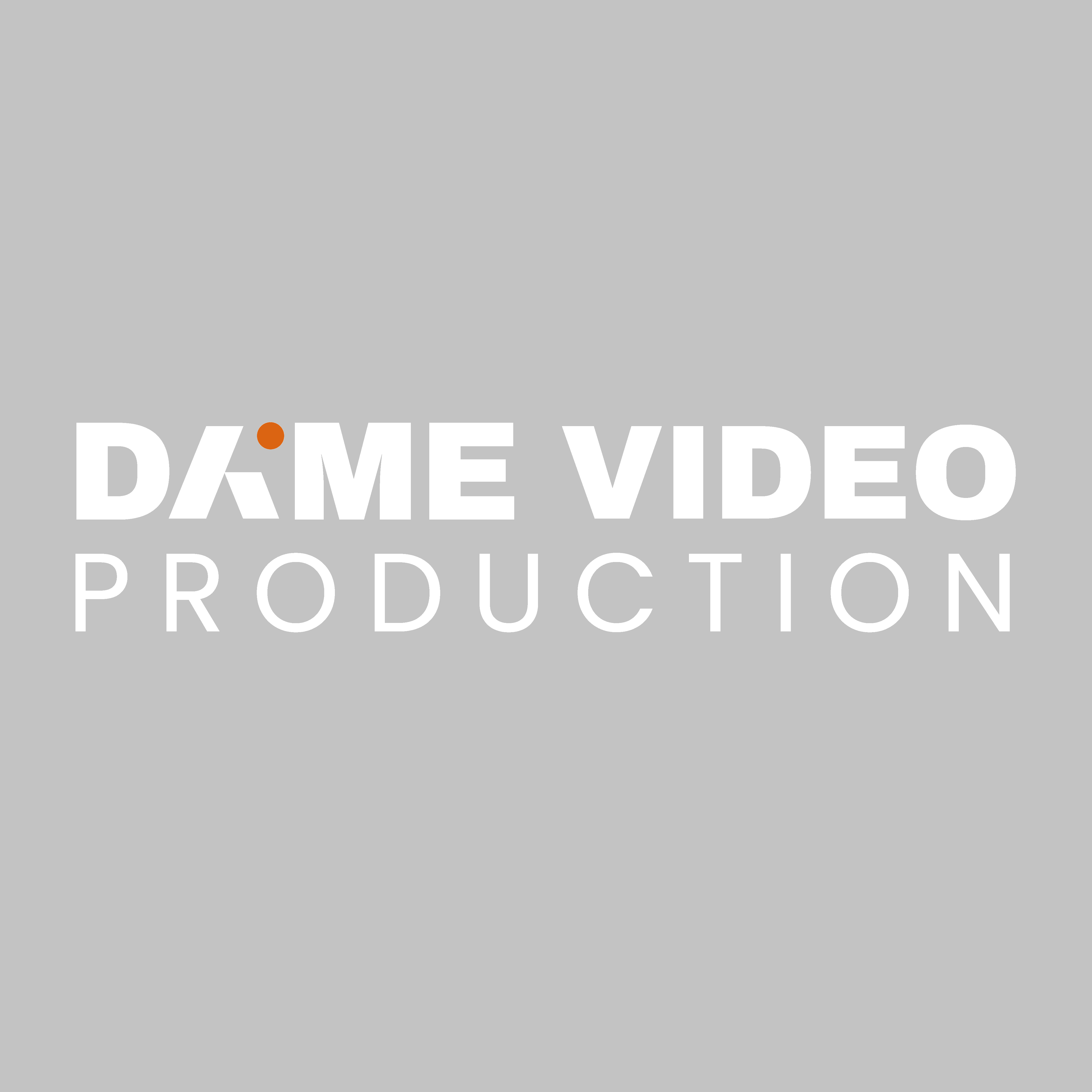 Okoy47xMkOS8-damevideo_logotypes-04