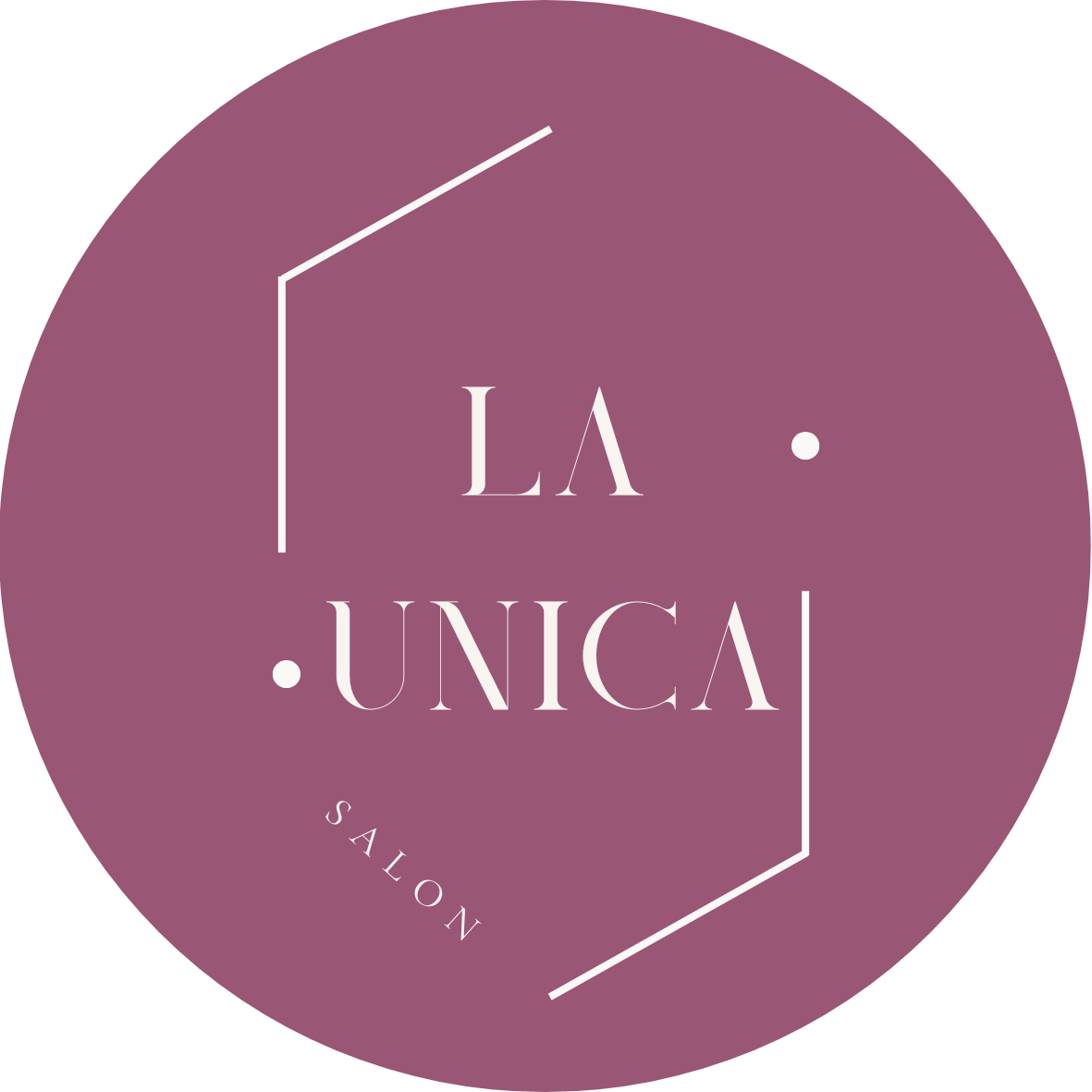 TZe9fkMoytFD-logo-La-Unica