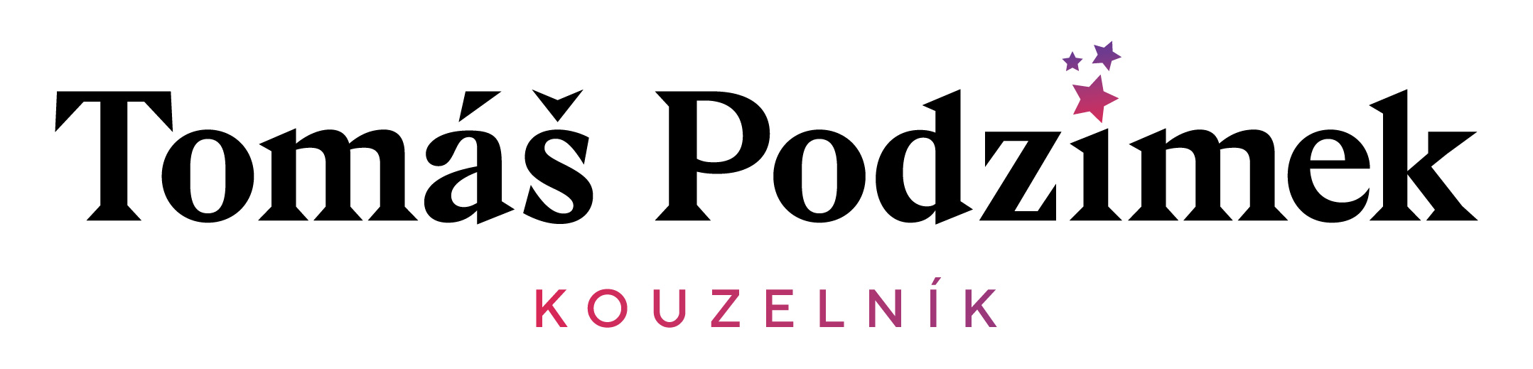 podzimek_logo_TP