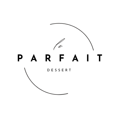 PARFAIT(1) - Dana Chmurčiaková