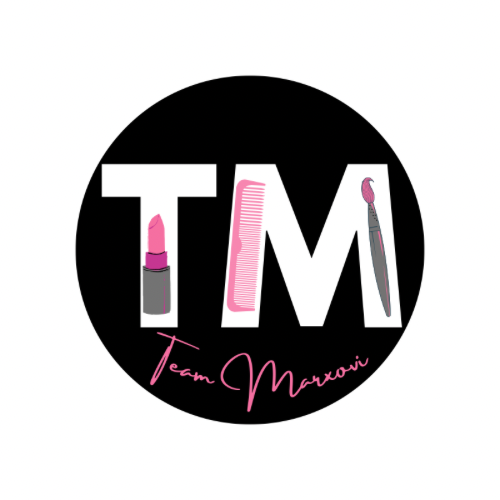 Untitled design - Pavlína Marxová